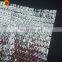air-conditioning vent expanded metal aluminum foil lath