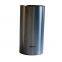 CYLINDER LINER for perkins engine CH11180 CV11401 CV72010 DV979 GE50005 KRP1304 OE47907 OE51589