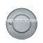 Can be customized anti-fingerprint filter end cover air filter end caps