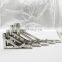 Heavy Duty 90 Degree Large Decorative Furniture Metal Folding Shelf Bracket