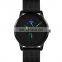 Skmei 9208 Fashion Wrist Watch Famous Brand Stainless Steel Strap Fine Watches