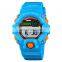 New arrival on promotion 1484 children digital skmei watch instructions wr 50m