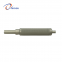 OEM Customized Painting CNC Turning Machining Component for Automation