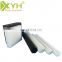 Chinese manufacturers sell high quality directly pom nylon plastic nylon sheet nylon rod