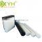 Chinese manufacturers sell high-quality plastic products directly ODM OEM polyoxymethylene pom rod & sheet
