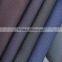 Latest style BV certification Soft super poly fabric for men's suiting