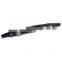 Комплект газораспределения двигателя для Nissan Altima VQ23DE OEM 13028AL510 130708J10A TK9310-3