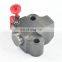 TK1407 1NZFE 1.5L Timing Chain Kit with OE 1350621020 1354021010 1355921010 for Toyota 1NZ-FE