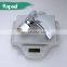 Factory Direct Supply High Quality Single Handle Kitchen Faucet Basin Mixer