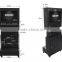 Party Photo Service Supplies Cool Clap Photo Booth Machines/Photo Kiosk