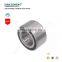 Front Wheel Bearing For Hyundai Elantra & Gt 51720-0q000