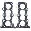 Ivan Zoneko Hot Sales Original Seal Kits Wholesale Factory Directly Sell Engine Parts Cylinder Head Gasket For Hyundai Kia