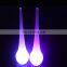 balls floating floor /rechargeable RGB multi color changing led floor lamps home decor luxury led lights for decoration