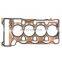 Cylinder Head Gasket   11044AA770 11044-AA770 3RZ OM601 OM602