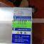 Guangzhou CNC GSK-928TA2  lathe system  CNC controller  Factory original hot sale