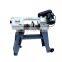 Customized Professional Band Saw Machine Metal Cutting Band Saw Stainless Steel Metal Cutting Machine