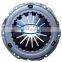 GKP1667 621308400 High Quality AUTO Clutch Kit Fits for DUSTER in BRAZIL MARKET