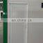 Modular Container Manufactured Homes for California