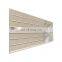 Metal Siding Panels Cost Sandwich Panel Price Uae Prefabricated Extior Finished Wall Panels Installed