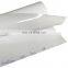 wholesale 420g 500*500 9*9 pvc flex banner roll hot laminated