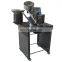 Automatic Mechanical Eyelet Punching Machine