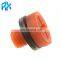 RADIATOR DRAIN PLUG ENGINE PARTS 25318-38000 For HYUNDAi Elantra 2000 - 2006