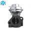 Engine Parts VALVE ASSY EGR 28461-42600 For HYUNDAi LIBERO