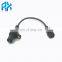 SENSOR CRANKSHAFT POSITION  39180-22600 3918022600 39180-26900 3918026900 CPS Sensor For HYUNDAi KI A Motor ACCENT ELANTRA