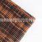Synthetic Rattan Seat Cane St Ives Pendet Rod Trunk Cord Stem Rotol Tapet Strip Sectional Firnoture Rattan