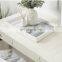 Best Seller Hand Finishing Lacquered Serving Tray Wholesale Cheapest