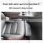 New Model 3/Y Seat Electric Extension Cushion  Model Y Support Extension Mat Leg Pad of Tesla Rest Extended Knee Pad