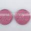 Professional manufacturer durable game machine token