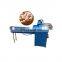 Manufacturer egg grading machine nigeria egg exterior grading egg cleaning grading machine