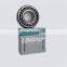 2101-3103020 6-7805 U front wheel hubs bearings for Car VAZ-2101-2108 VAZ-2121 Niva