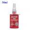50ml Loctiter 262 263 271 Thread locking glue fluoresces Screw Sealing Adhesive anti vibration Prevent movement loose Adhesive