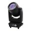 100W 150W LED Beam Moving Head with Halo
