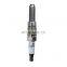 Ivan Zoneko Factory Wholesale Have Stock Good Price Iriduim Car Spark Plugs OEM SP-514 For FORD SERIES