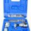 Bender Tube Hand Copper Tube Bender Kit For Copper Pipe CT-999F