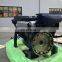 WEICHAI marine diesel inboard engines for fishing boat WD10C326-21