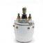 Rear Brake Chamber 09200096  for  excavator  parts