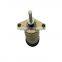 Hubei July Supply Excavator   Flameout solenoid valve  155-4653(24V)  155-4654(12V)