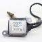 12V NOX Sensor 22827993 A0009053503 5WK96682D Automotive Nitrogen Oxygen Sensor Diesel Exhaust Gas Systems For BENZ