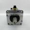 Fanuc new original ac servo motor 2.8KW A06B-0143-B084
