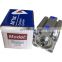 Brand New Airtac cylinder MD20X10 with good price