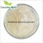 ISO.QS certified pure fat-free peanut powder/skimmed peanut powder/ defatted peanut protein powder