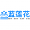Shishi Zhuocheng Machinery Automation Equipment Co., Ltd