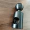 Aluminum Air Conditioning Water System Valve Fittings Hard Oxidation