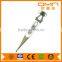 Wholesale hospital small digital thermometer with automatic alarm CE approved clinical oral thermometer