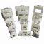AKH-0.66/II Measurement Square hole Current Transformer