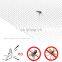 Factory direct selling plastic anti insect netting insect mesh for greenhouse farmland insect aphid net